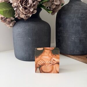 Nood no-show nipple covers